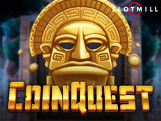 RedBet freespins. Mr mobile casino.90